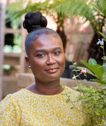 Discover Eumel's Amazing Shampoos!