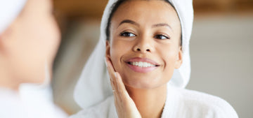 How Do Skincare Experts Take Care of Their Own Skin?