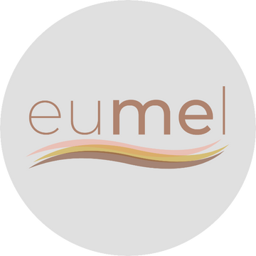 miapelle, mia pelle, eumel, miapelle eumel, mia pelle eumel, eumel logo