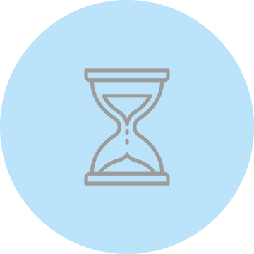 miapelle, mia pelle, anti-ageing, anti-aging