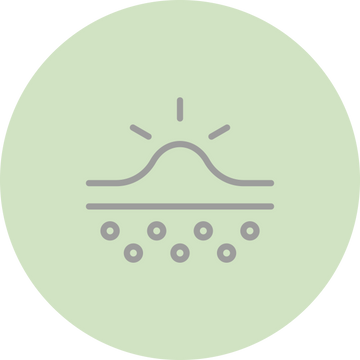 miapelle, mia pelle, blemish, acne