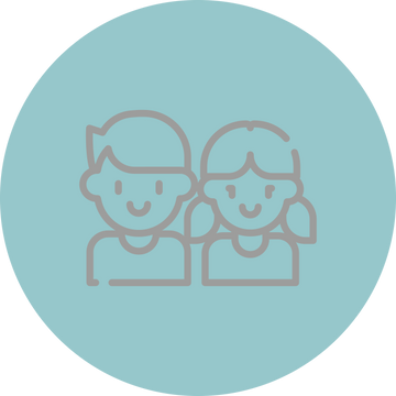 mia pelle, children, miapelle, skincare, kids