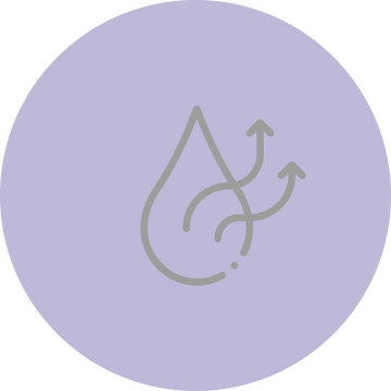 miapelle, mia pelle, dry skin