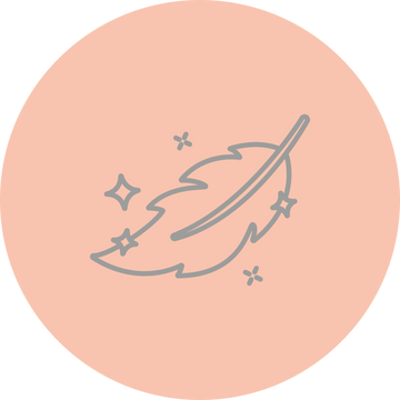 miapelle, mia pelle, sensitive skin