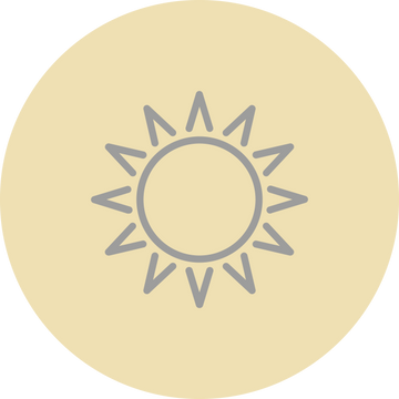 miapelle, mia pelle, sun protection, sun