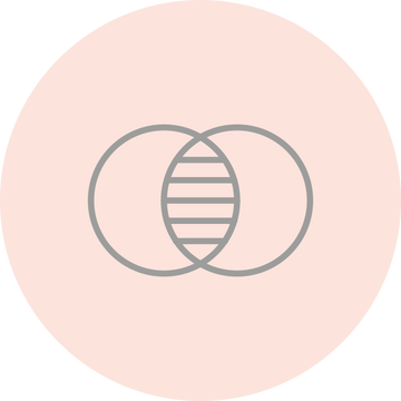 miapelle, mia pelle, hyperpigmentation