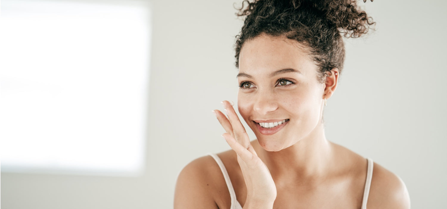 miapelle-mobile-glamourous-and-radiant-every-morning