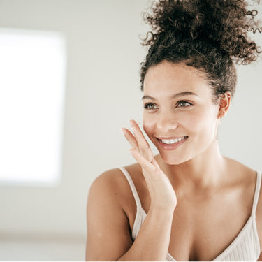 miapelle-mobile-glamourous-and-radiant-every-morning