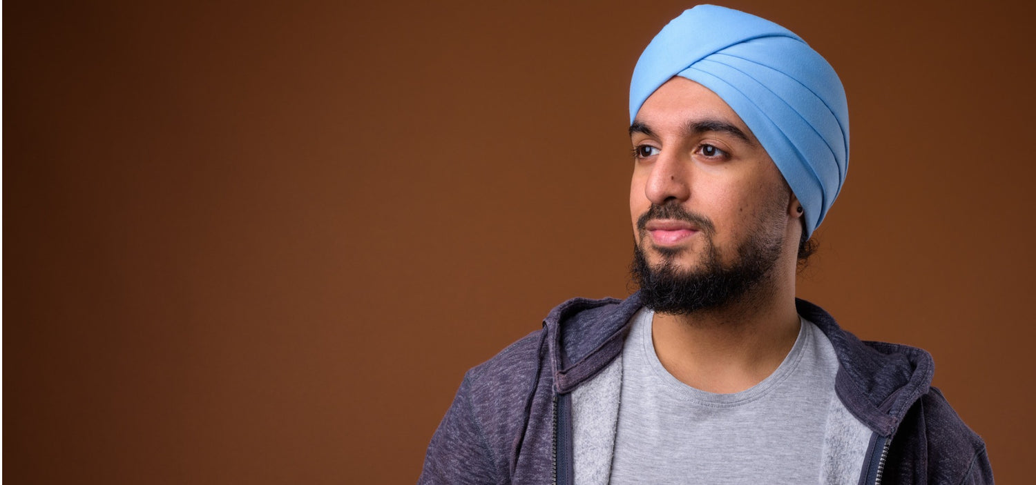 mia pelle, miapelle, skincare, ethnic skincare, miapelle skincare, miapelle skin