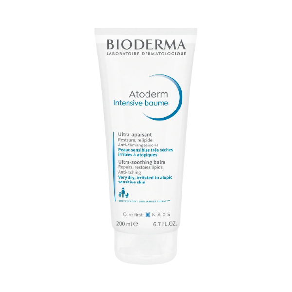 miapelle, mia pelle, bioderma, atoderm