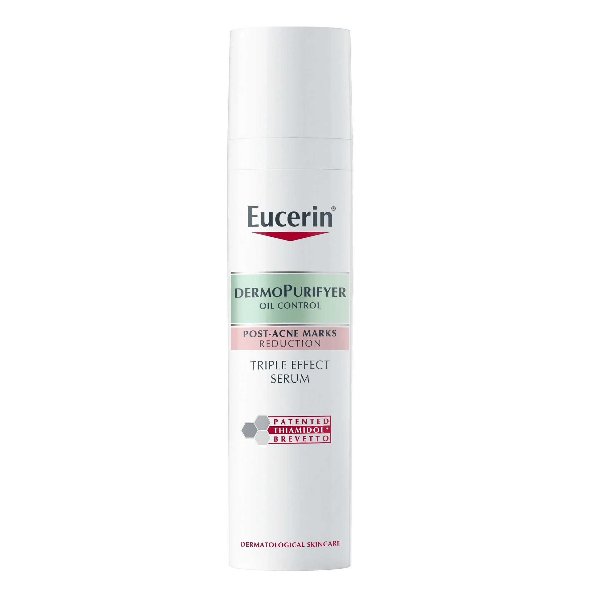 miapelle, mia pelle, DERMOPURIFYER_TRIPLE_EFFECT_SERUM_40ML