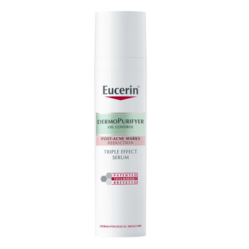 miapelle, mia pelle, DERMOPURIFYER_TRIPLE_EFFECT_SERUM_40ML