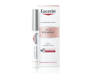 miapelle, mia pelle, Eucerin_AntiPigment_Spot_Corrector