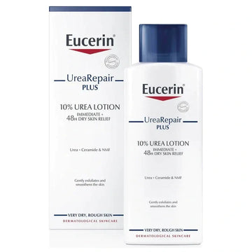miapelle, mia pelle, Eucerin_UreaRepair_PLUS_10_Urea_Body_Lotion
