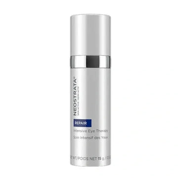 mia pelle, miapelle, neostrata-skin-active-intensive-eye-therapy