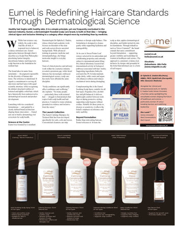 Eumel In The Guardian Again!