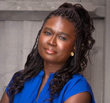 Threads of Connection: How Our Shared Heritage Inspires Inclusive Beauty