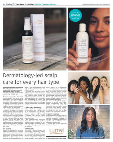 Eumel in The Guardian