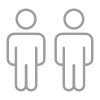 Miapelle_Website_Icons_100x100px_STG1_Bespoke_consultation
