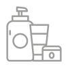 Miapelle_Website_Icons_100x100px_STG1_Expertly_curated