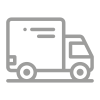 Miapelle_Website_Icons_100x100px_STG1_Free_delivery