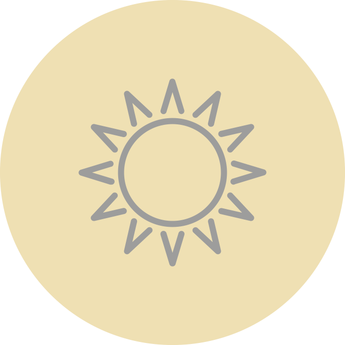 miapelle, mia pelle, sun protection, sun