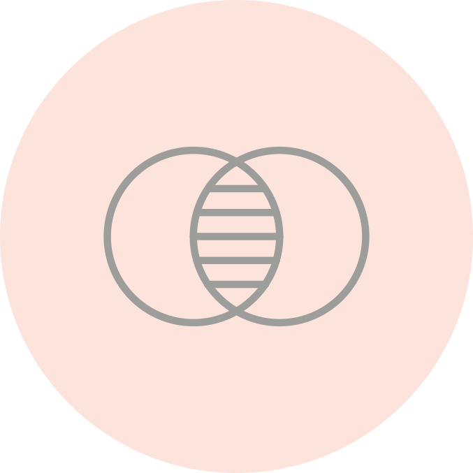miapelle, mia pelle, hyperpigmentation