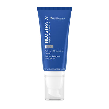 NEOSTRATA REPAIR Rebound Sculpting Cream 50g.