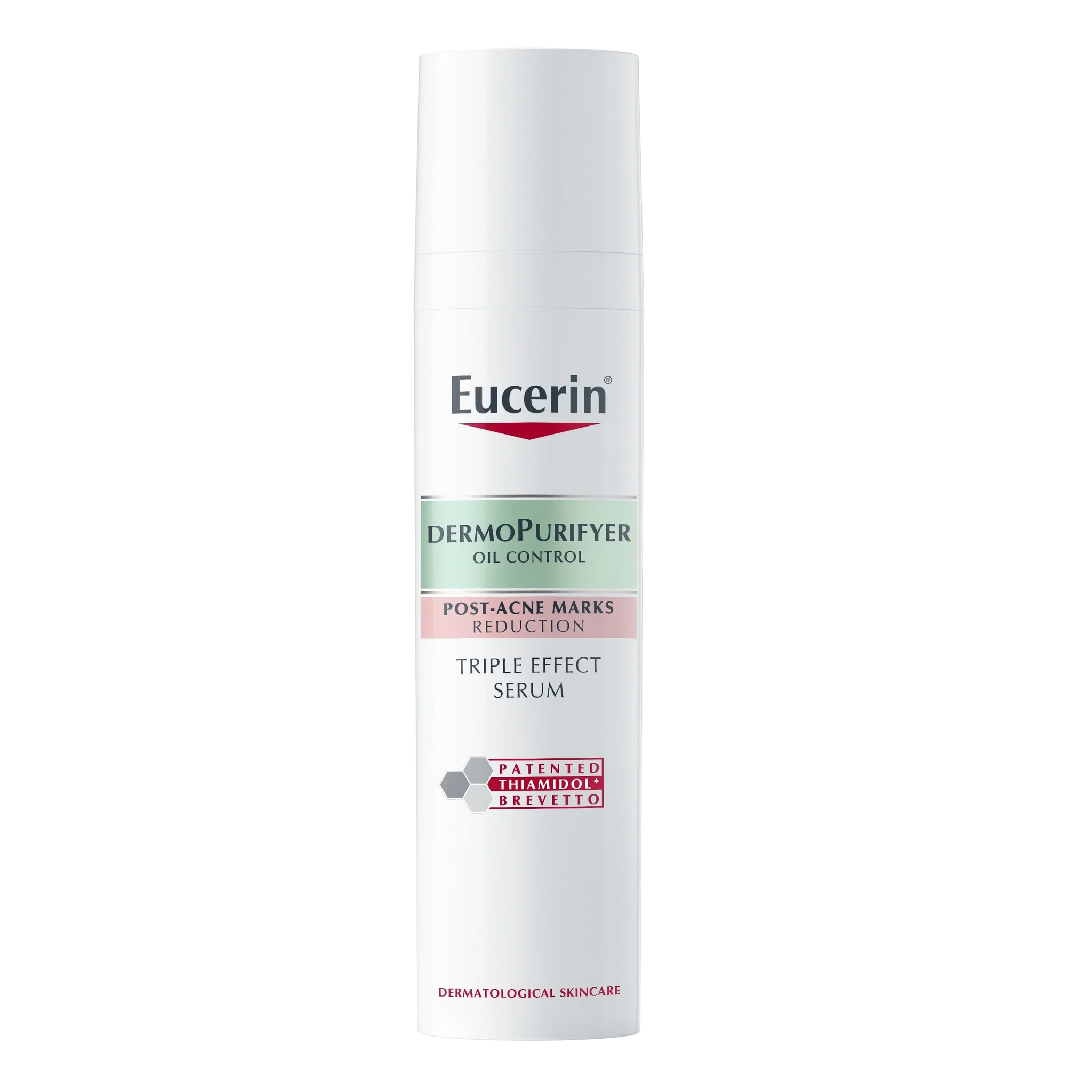 miapelle, mia pelle, DERMOPURIFYER_TRIPLE_EFFECT_SERUM_40ML