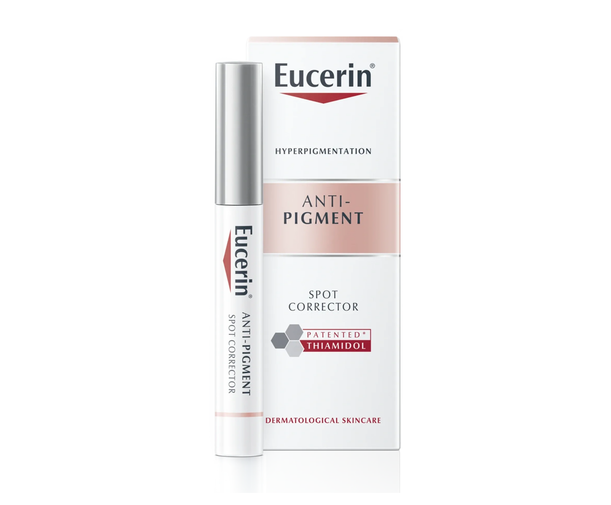 miapelle, mia pelle, Eucerin_AntiPigment_Spot_Corrector