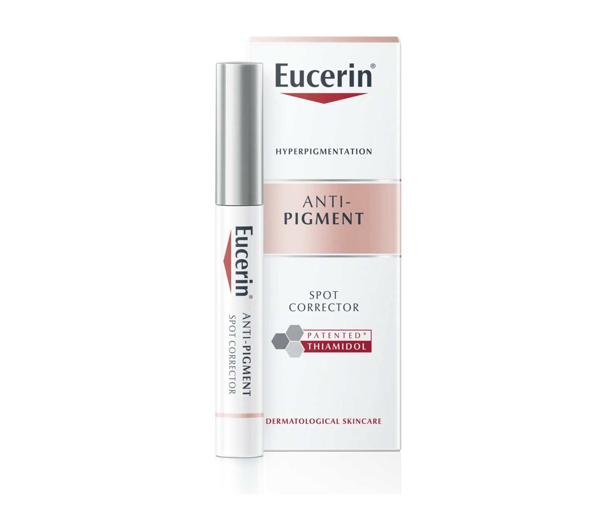 miapelle, mia pelle, Eucerin_AntiPigment_Spot_Corrector