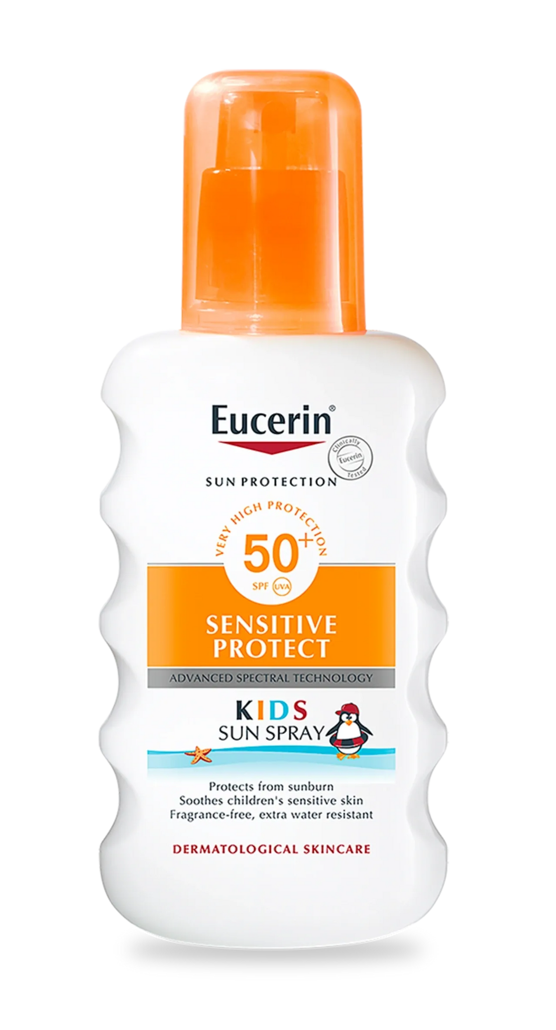 miapelle, mia pelle, Eucerin_Sens_Protect_Sun_Kids_Spray