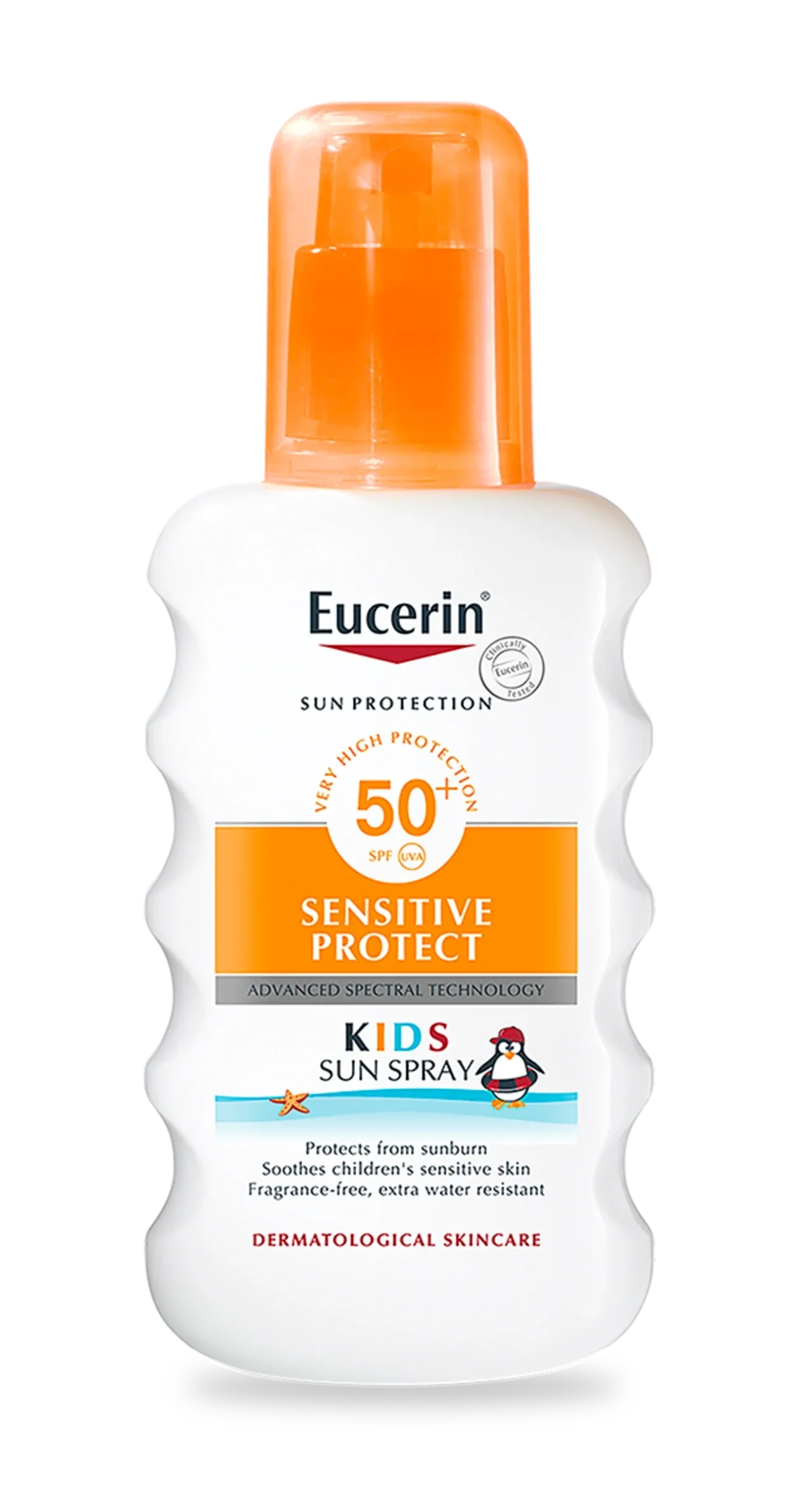 miapelle, mia pelle, Eucerin_Sens_Protect_Sun_Kids_Spray