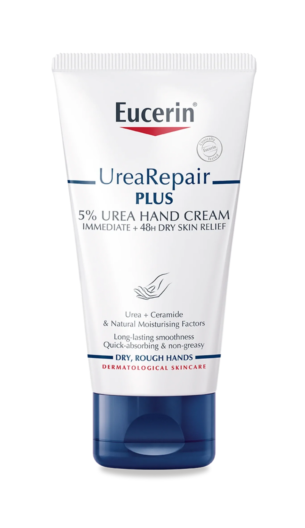miapelle, mia pelle, Eucerin_UreaRepair_Plus_5_Hand_Cream_75ml