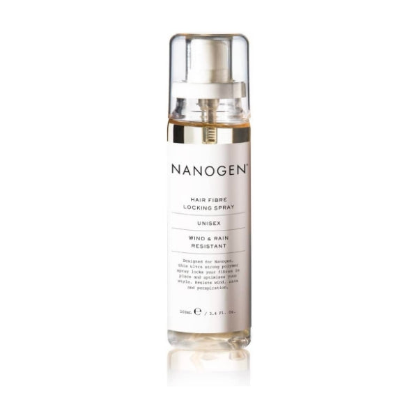 miapelle, mia pelle, haircare, hair care, fibre locking hair treatment 