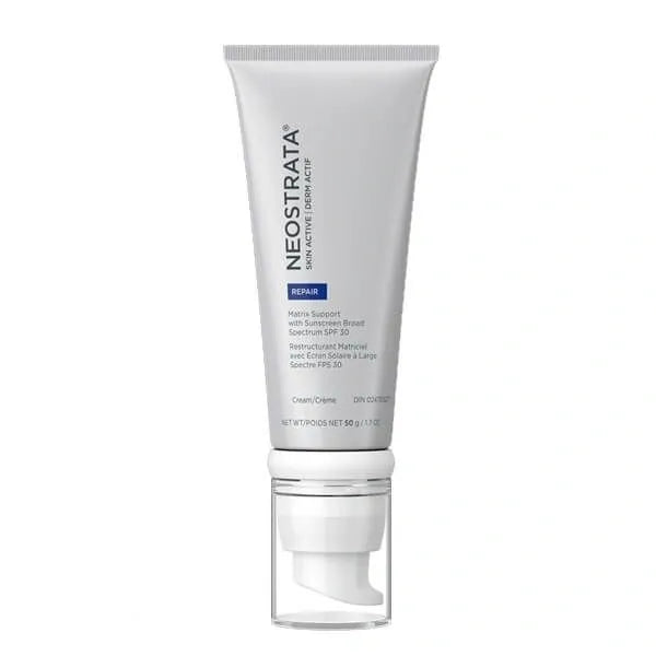 miapelle, mia pelle, neostrata-skin-active-matrix-support-spf50-der