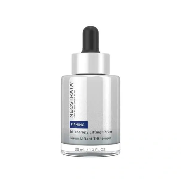 mia pelle, miapelle, neostrata-tri-therapy-dermacare-direct
